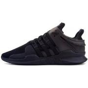 Baskets basses adidas Equipment Support ADV