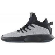 Baskets basses adidas Crazy 1 ADV Primeknit