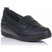 Mocassins Amarpies AMD25333