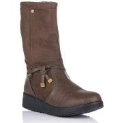 Bottes Amarpies AJH25478