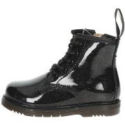 Boots enfant Grunland PP0400-88