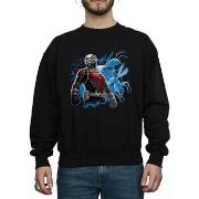 Sweat-shirt Ant-Man Standing