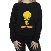 Sweat-shirt Dessins Animés BI1843