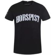 T-shirt Horspist LEGION