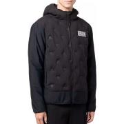 Blouson Ea7 Emporio Armani Blouson