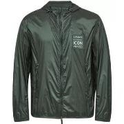 Blouson EAX Blouson