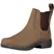 Bottes Dublin Venturer RS III