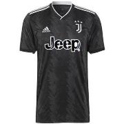 T-shirt adidas EXTERIEUR JUVENTUS