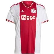 T-shirt adidas AJAX AMSTERDAM DOMICILE