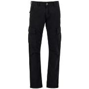 Pantalon Alpha AGENT