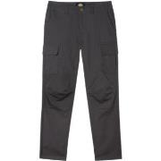 Pantalon Dickies DK0A4XDUCH01