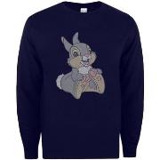 Sweat-shirt enfant Disney BI1064