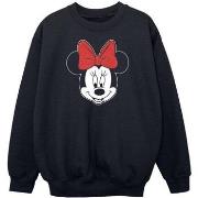 Sweat-shirt enfant Disney BI1754