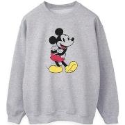 Sweat-shirt Disney Classic