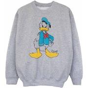 Sweat-shirt enfant Disney Angry