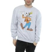 Sweat-shirt Disney Classic