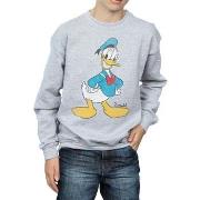 Sweat-shirt enfant Disney Classic