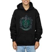 Sweat-shirt enfant Harry Potter BI1009