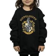 T-shirt enfant Harry Potter BI1068