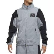 Veste Nike JORDAN FLIGHT