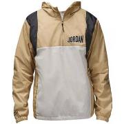 Veste Nike JORDAN JACKET FLIGHT MVP