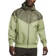 Coupes vent Nike Coupe-vent Sportswear Windrunner