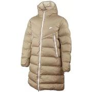 Parka Nike NSW STORM-FIT WINDRUNNER