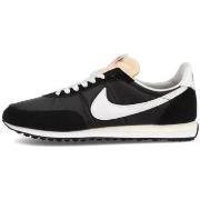 Baskets basses Nike WAFFLE TRAINER 2