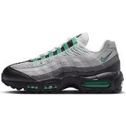 Baskets basses Nike AIR MAX 95