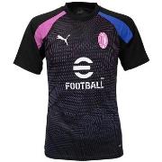 T-shirt Puma ACM PREMATCH JERSEY