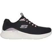 Chaussures Skechers SKECH-LITE PRO