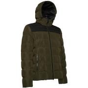 Blouson Geox M3628AT2965F1735