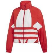 Veste adidas LARGE LOGO