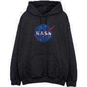 Sweat-shirt Nasa BI1867