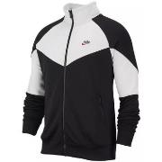 Veste Nike SPORTSWEAR WINDRUNNER