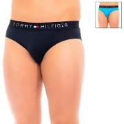 Caleçons Tommy Hilfiger UM0UM00367-090