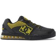 Baskets DC Shoes Versatile