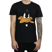 T-shirt Dessins Animés BI1251