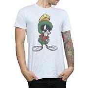 T-shirt Dessins Animés BI1289