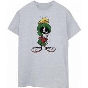 T-shirt Dessins Animés BI1304