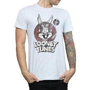 T-shirt Dessins Animés BI1438