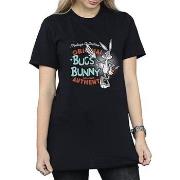 T-shirt Dessins Animés BI1442