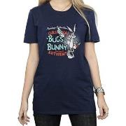 T-shirt Dessins Animés BI1442