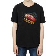 T-shirt enfant Dessins Animés BI1648