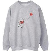 Sweat-shirt Dessins Animés BI1884