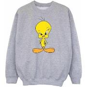 Sweat-shirt enfant Dessins Animés BI1900