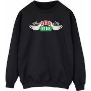 Sweat-shirt Friends BI1915