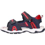 Chaussures Levis VMIA0030S-0290