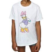 T-shirt enfant Disney Classic