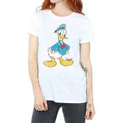 T-shirt Disney Classic